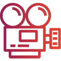 icon video production