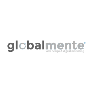 Logo Global Mente