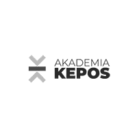 Logo Akademia Kepos