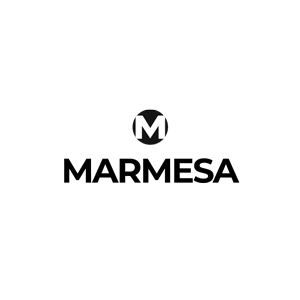 Logo Marmesa