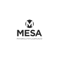 Logo Mesa