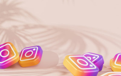 ¿Por qué usar Instagram para tu negocio?